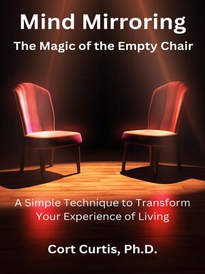 cover image of Mind Mirroring